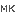 matthewkienow.com