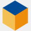 matrixcpm.com
