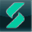 systemhousing.net