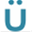 uedit.co.uk