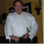 storageexpert.wordpress.com