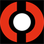 bsequip.com