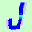 jyty.info
