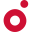 officeinsight.co.uk