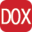 doxkorea.com