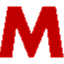 mathlites.wordpress.com