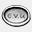 evuart.com