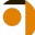 jmpastries.com