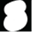 supervion.com