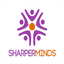 sharpermindsconsultants.org