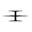 evenmore-band.com
