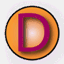 digimark.ie