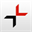 bgpyd.com