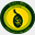 scasantarita.com