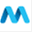 manlimar.com