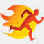 firerunner.me