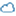 xwebserver.eu