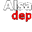 alsadep.fr