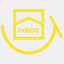 maison-iveco.com