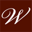 wish-and-hope.com