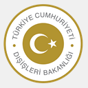 munih.bk.mfa.gov.tr