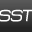 sst.audio