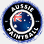 aussiepaintball.com.au