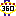 lasvegas360.com