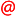 10fold.com