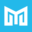 michaeltai.com
