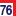planet1776.com