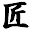lilygrassokc.com