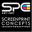 screenprintconcepts.com