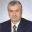coskanemlak.com