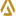 ajors.com