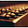 jacobsbookkeeping.com