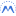 m0b1.com