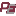 proex.lt
