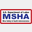 msha.gov