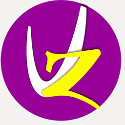 violetzpartysolutions.com