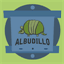 albudillo.com