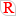 recommender.com