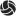 moraspo.com