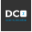 dc2-com.de