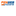 penweb.org