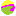 yukichang.com