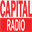 capitalradio.co.tz