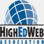 link.highedweb.org