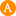 agilify.co.uk