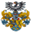 graetz.org